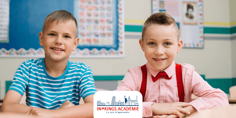 F03 | SAMEDI | 11H15-12H15