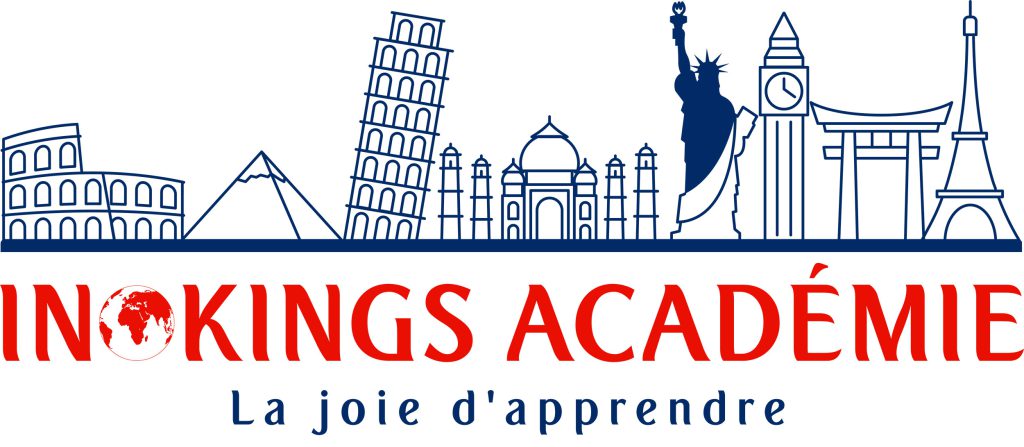 Apprendre l’anglais pour les enfants