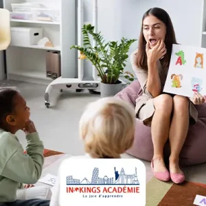 K05 | SAMEDI | 15H30-16H30