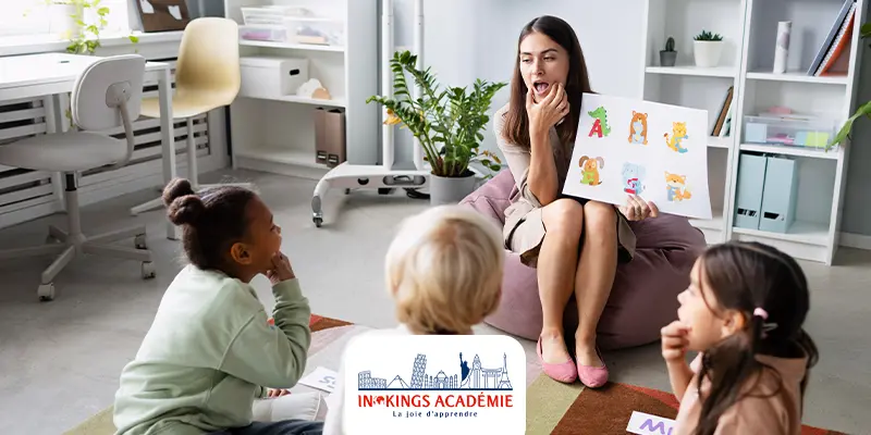 K05 | SAMEDI | 15H30-16H30